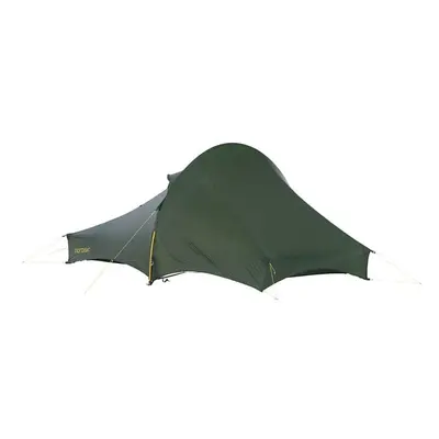 Nordisk Telemark 2.2 LW (2.0) Tent - 2 Personen Zelt