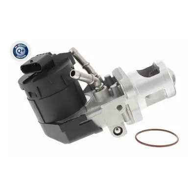 Vemo AGR-Ventil V20-63-0012 BMW 1er 2er 3er 4er 5er 6er 7er X1 X3 X4 X5 X6