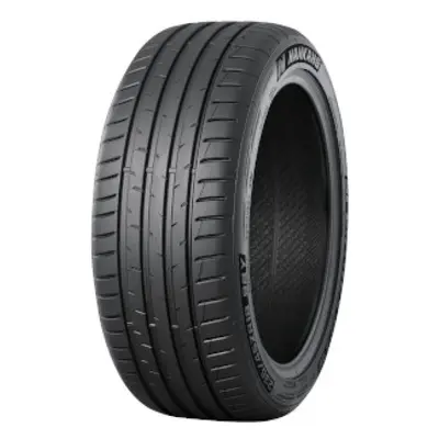 Nankang Sportnex AS-3 XL 285/50 R20 116V