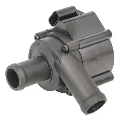 NRF Zusatzwasserpumpe Audi A4 A5 Q5