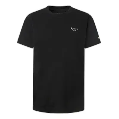 T-Shirt Pepe Jeans