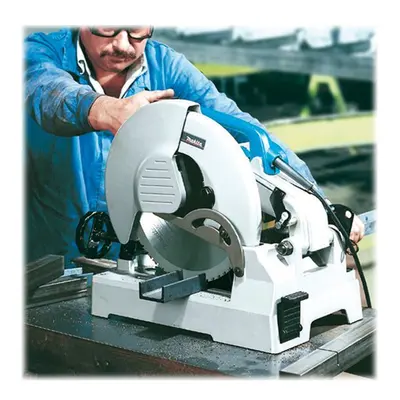 Makita LC1230N, 30,5 cm, 1300 RPM, 10 cm, 2,54 cm, 111 dB, 98 dB