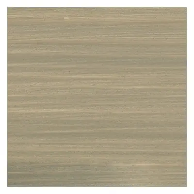 OSMO Holzschutz Öl-Lasur -903 Basaltgrau-5 Liter