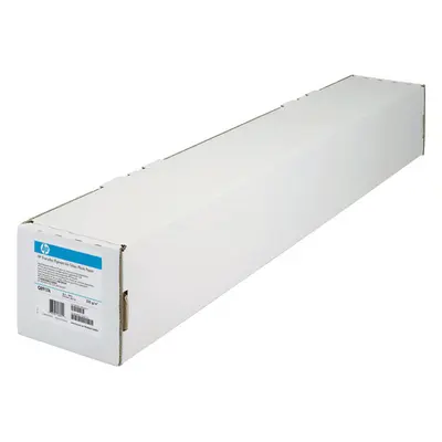 Hewlett Packard HP Heavyweigth beschichtetes Papier 60