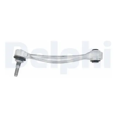 Delphi Querlenker hinten BMW 2er 3er 4er 3,0