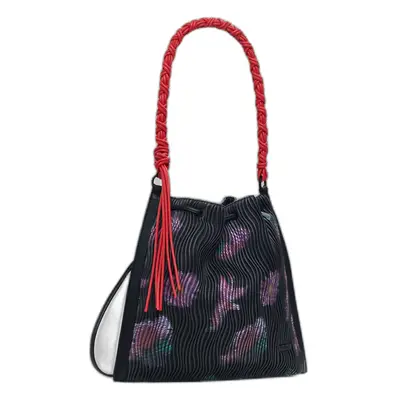 Rucksack Damen Desigual Xenon Harlan