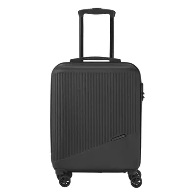 Koffer travelite Bali Trolley S