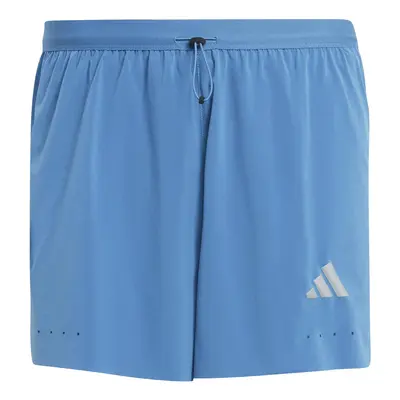 Shorts adidas Climacool+ ADI365