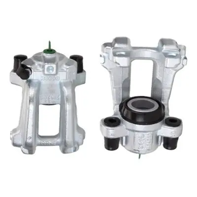 Bosch Bremssattel hinten rechts BMW 1er 2er 3er 4er 0986135157