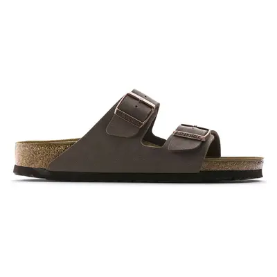 Sandalen Birkenstock Arizona Birko-Flor Birkibuc