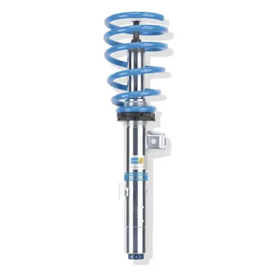 Bilstein Gewindefahrwerk B16 PSS10 BMW 1er 2er 3er 4er 48-229012