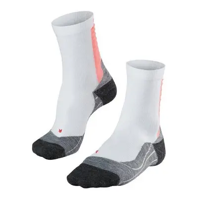 Achilles S