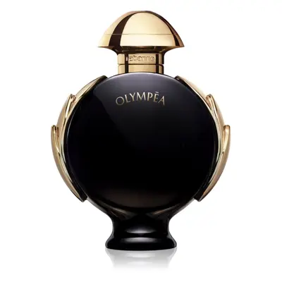 Rabanne Olympéa Parfum Parfüm für Damen 80 ml