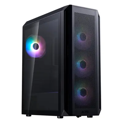 ADATA XPG Valor Air Plus Black