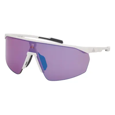Adidas Sport Adidas Sport Sp0075 21Z 125 Mm
