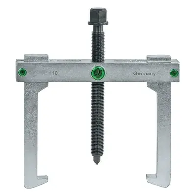 Kukko Abzieher 110-2 Spann-T.150mm Spann-W.160mm G.2,46kg