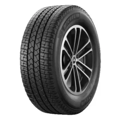 Michelin PRIMACY XC 265/60 R18 110H