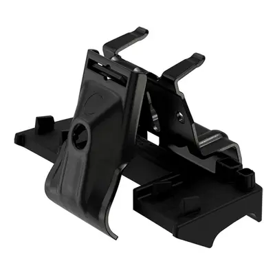 Thule Kit 186002 für Subaru Outback Estate III und IV