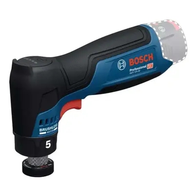 BOSCH Exzenterschleifer GEX 12V-32 0.601.9L2.000