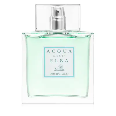 Acqua dell' Elba Arcipelago Men Eau de Parfum für Herren 100 ml
