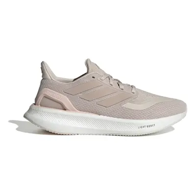 Adidas Pureboost 5 Damen Schuhe rosa beige - 42