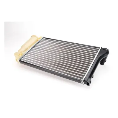 Kühler, Motorkühlung THERMOTEC D7F010TT