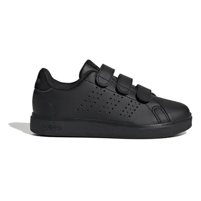 Basketball Kind adidas Advantage Base 2.0
