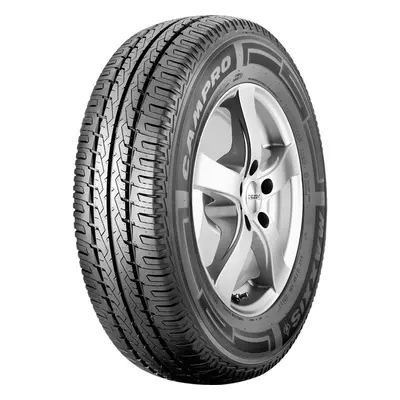 Maxxis Campro MAC 2 225/75 R16 118R Sommerreifen