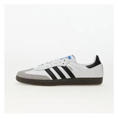 Sneakers adidas Samba Og Ftw White/ Core Black/ Cgrani EUR 45 1/3