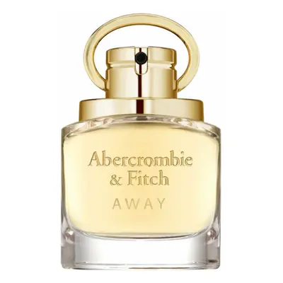 ABERCROMBIE & Fitch Away Women 100 ml