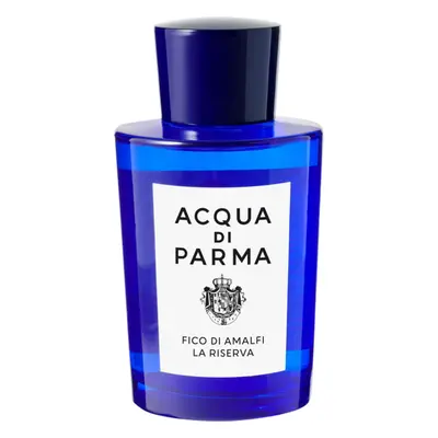 Acqua di Parma Blu Mediterraneo Fico di Amalfi EdP Nat. Spray