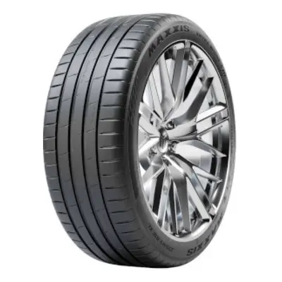 Maxxis Victra Sport 6 ( 245/45 R19 102Y XL mit Felgenschutzleiste (FSL) )