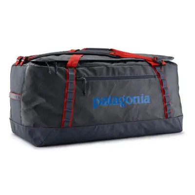 Patagonia Black Hole Duffel 100L - Reisetasche