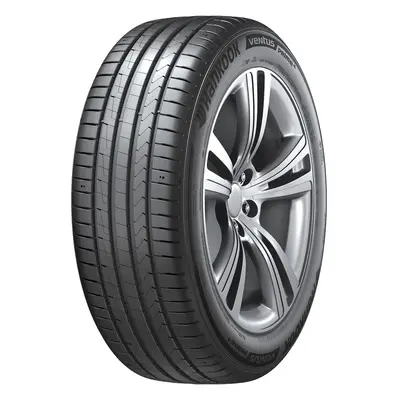 Hankook K135 ventus Prime4 XL 215/50 R19 97V