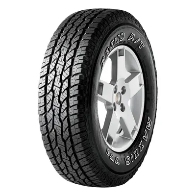 Maxxis AT-771 Bravo ( 265/60 R18 114H )