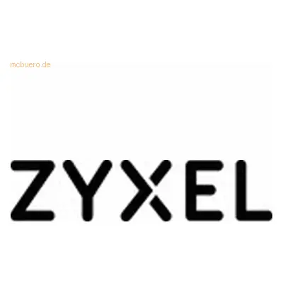 Zyxel ZyXEL 1 Jahr Gold Security Pack Lizenz inkl. NebulaProPack