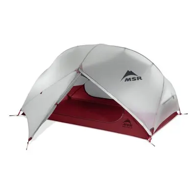 MSR Hubba Hubba NX - 2 Personen Zelt
