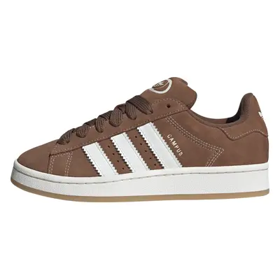 adidas Campus 00s W Brown JS2760 Damen - Sneaker adidas Originals - Braun - JS2760-3.5 - Size: 3.5