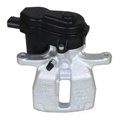 Bosch Bremssattel hinten rechts Audi A4 A5 Q5