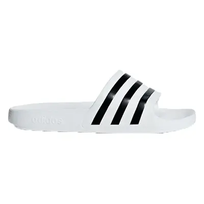 Steppschuhe adidas Adilette Aqua