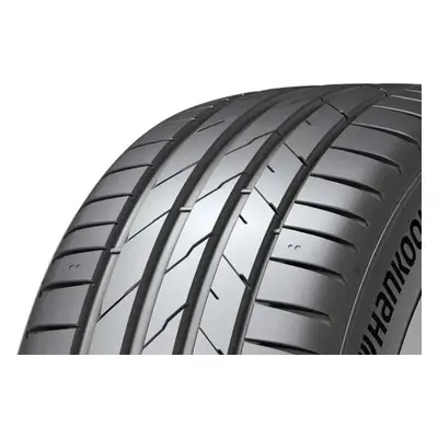 Hankook K137 Ventus evo 255/40 R22 103Y