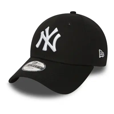 Baseball Kappe New Era MLB New York Yankees