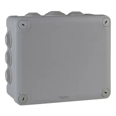 Schneider Electric Abzweigdose ENN05010