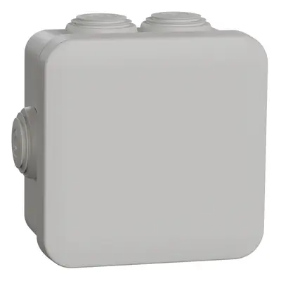 Schneider Electric Abzweigdose ENN05004