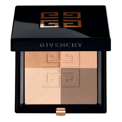 Givenchy Prisme Libre Bronzer Powder (Various Shades) - N001