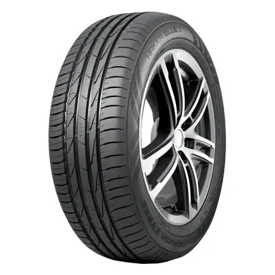 Nokian Hakka Blue 3 ( 265/60 R18 110V SUV )