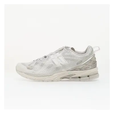 Sneakers New Balance 1906 103 White/ Silver Metallic/ Deep End EUR 41.5