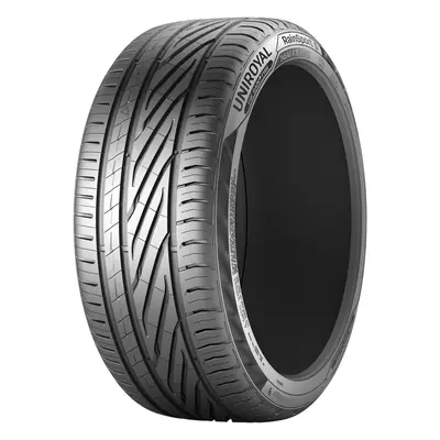 Uniroyal RainSport 5 ( 225/40 R18 92Y XL EVc, mit Felgenrippe )