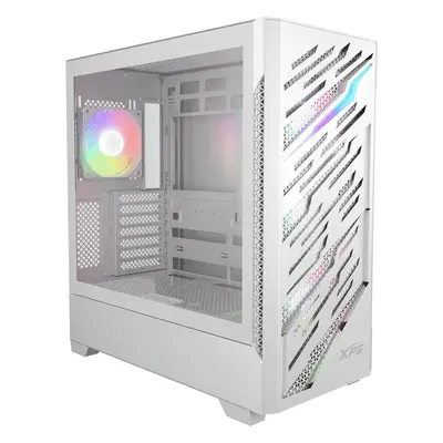 ADATA XPG Starker Air BTF White