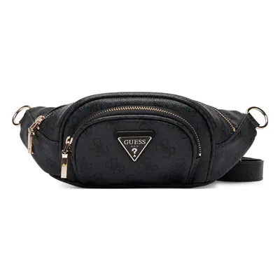 Guess Gürteltasche﻿ Latona Travel TWHB92 11080 Grau